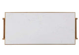 AC00188 Grovaam Kitchen Island