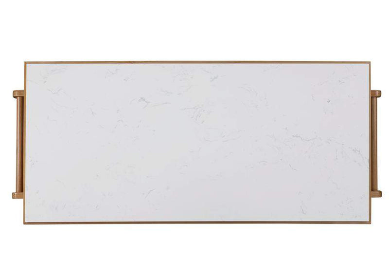 AC00188 Grovaam Kitchen Island