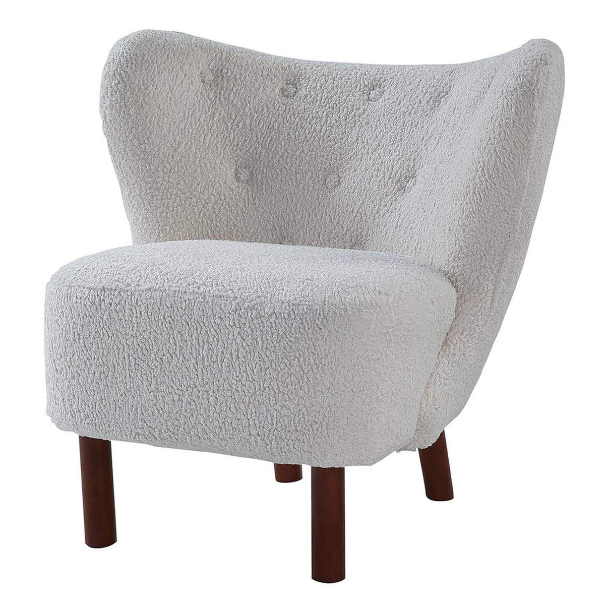 AC00228 Zusud Accent Chair