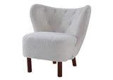 AC00228 Zusud Accent Chair
