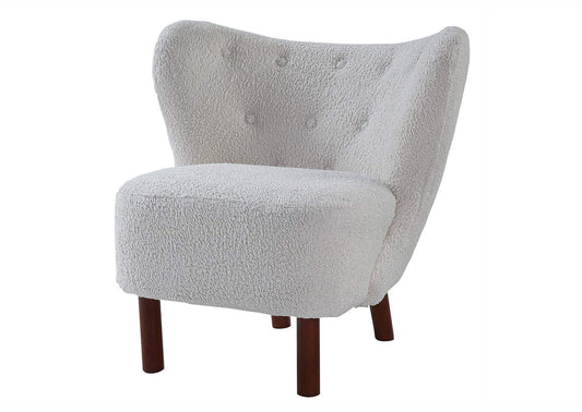 AC00228 Zusud Accent Chair