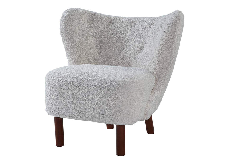 AC00228 Zusud Accent Chair