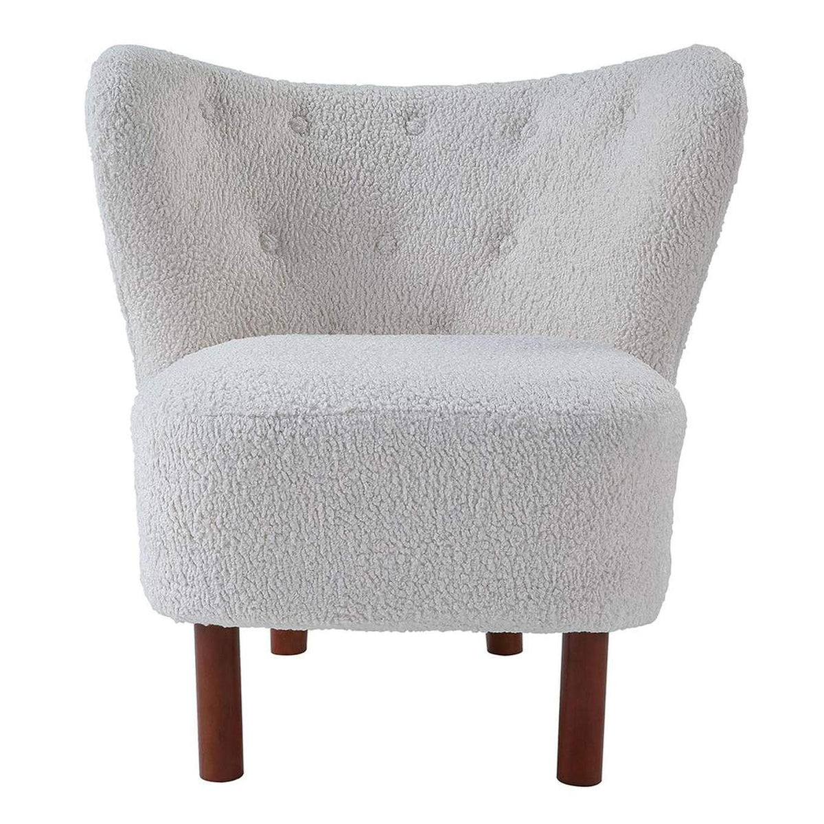 AC00228 Zusud Accent Chair