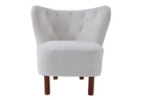 AC00228 Zusud Accent Chair