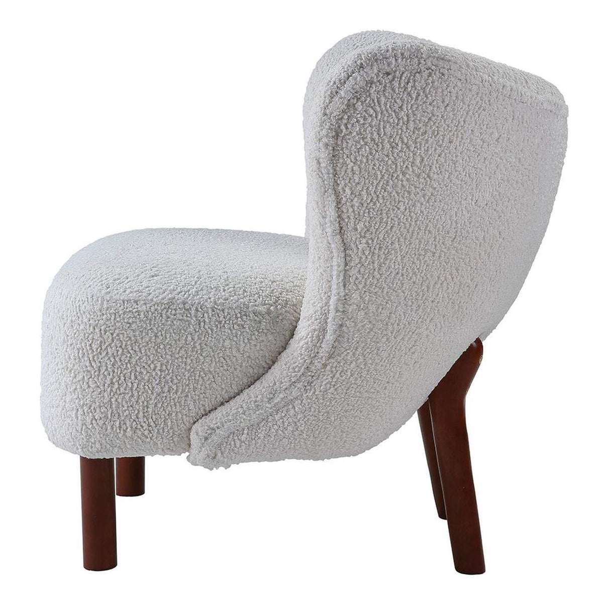 AC00228 Zusud Accent Chair