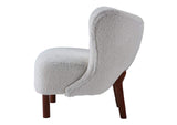 AC00228 Zusud Accent Chair