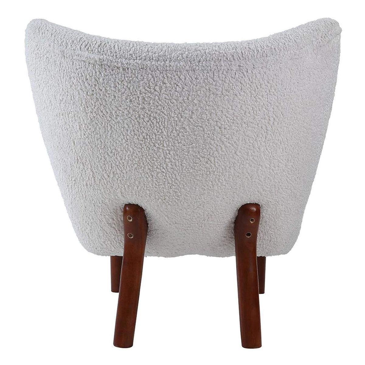 AC00228 Zusud Accent Chair