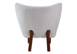 AC00228 Zusud Accent Chair