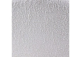 AC00228 Zusud Accent Chair