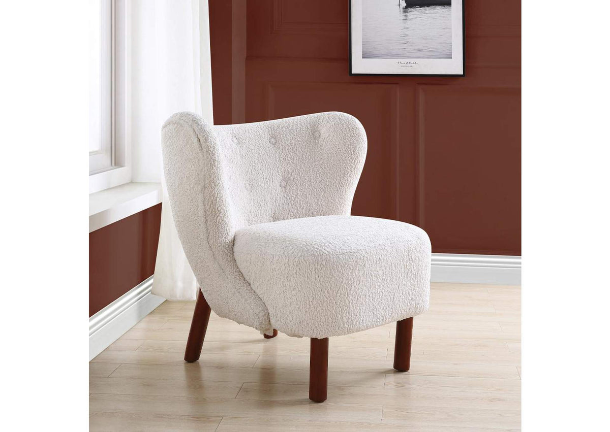 AC00228 Zusud Accent Chair