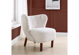 AC00228 Zusud Accent Chair