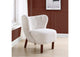 AC00228 Zusud Accent Chair
