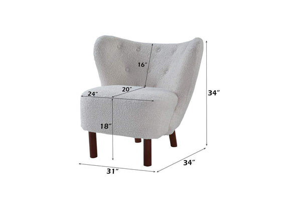 AC00228 Zusud Accent Chair