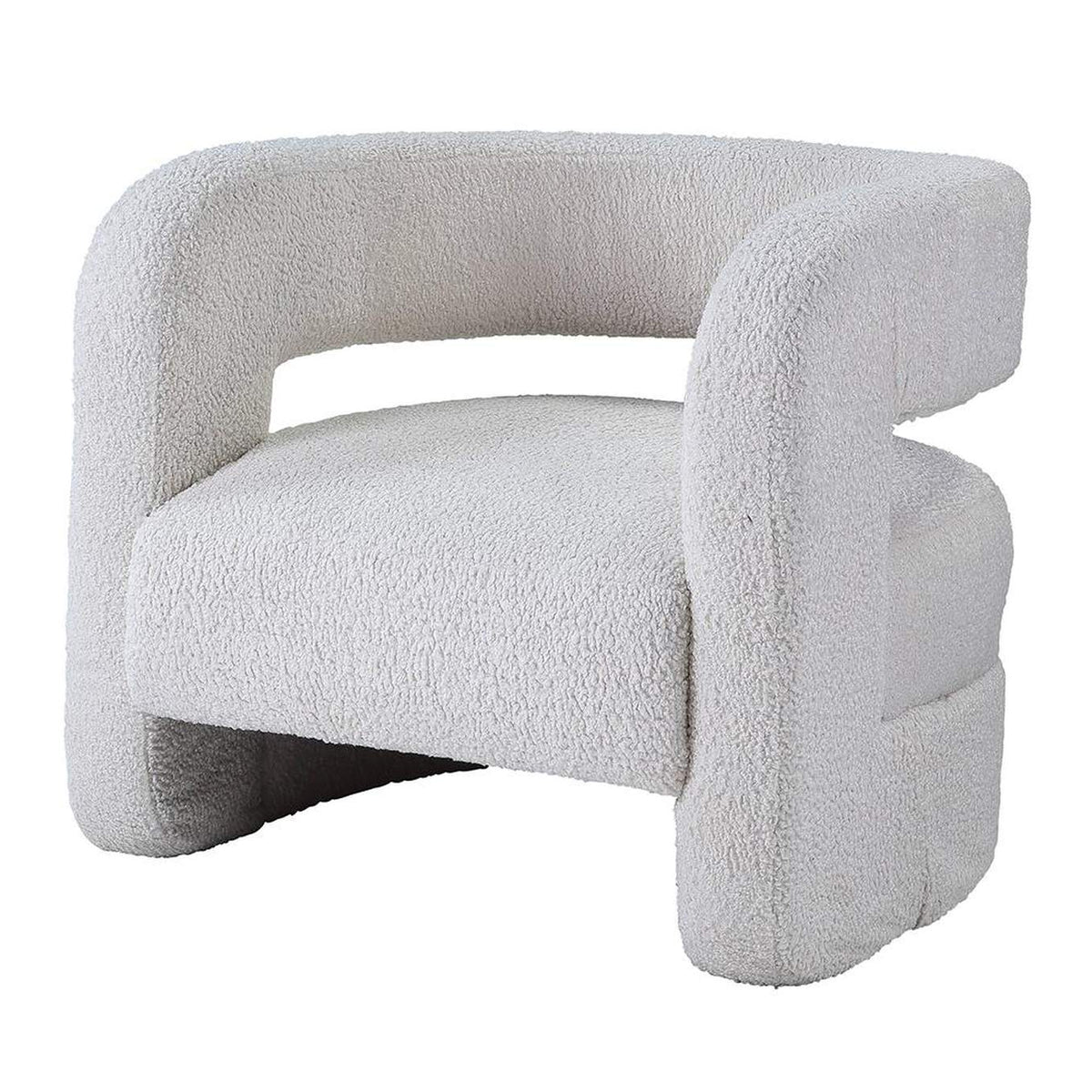 AC00233 Yitua Accent Chair