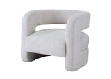 AC00233 Yitua Accent Chair