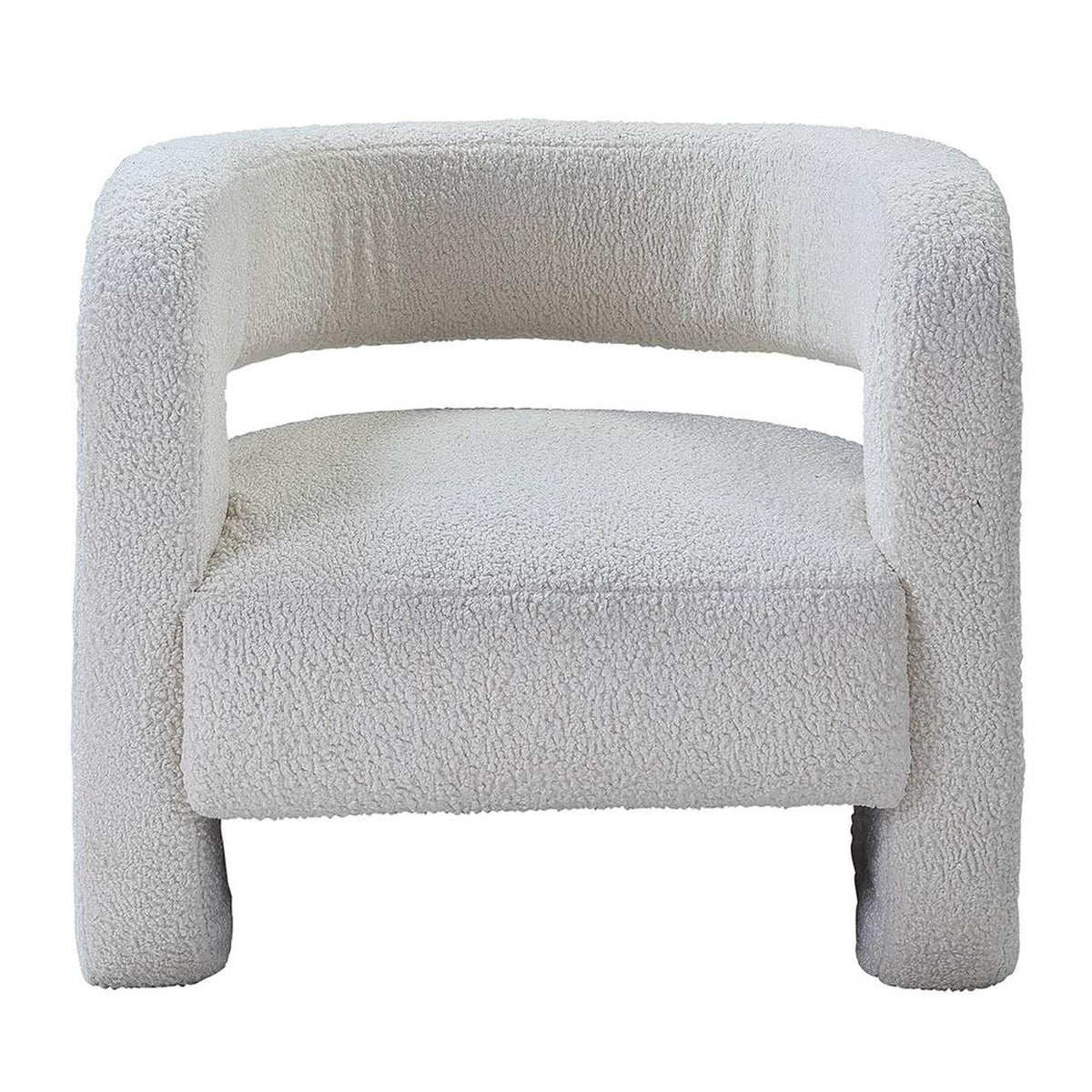 AC00233 Yitua Accent Chair