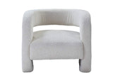 AC00233 Yitua Accent Chair
