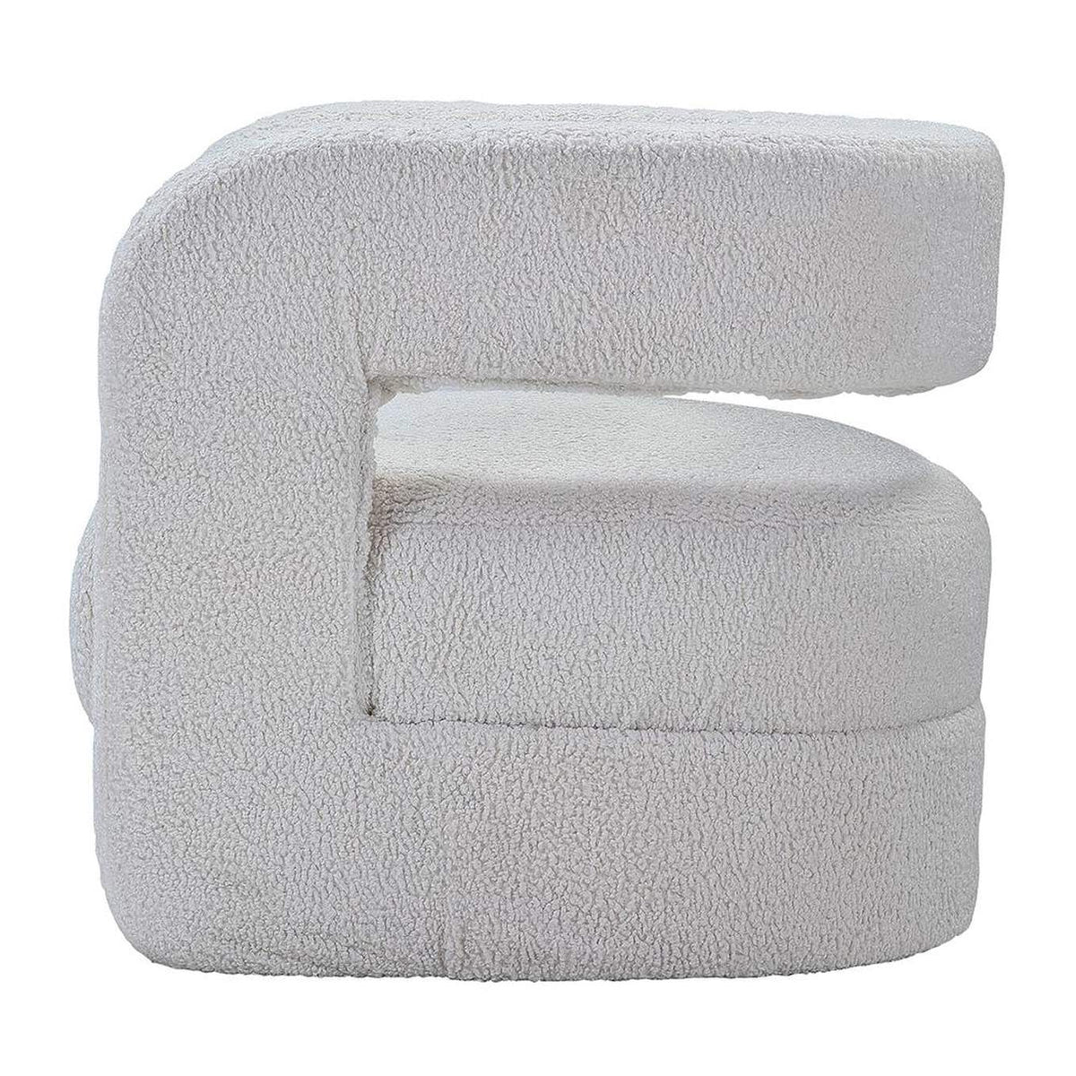 AC00233 Yitua Accent Chair