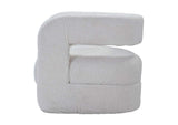 AC00233 Yitua Accent Chair