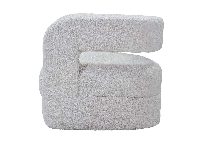AC00233 Yitua Accent Chair