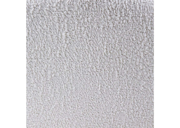 AC00233 Yitua Accent Chair