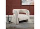 AC00233 Yitua Accent Chair