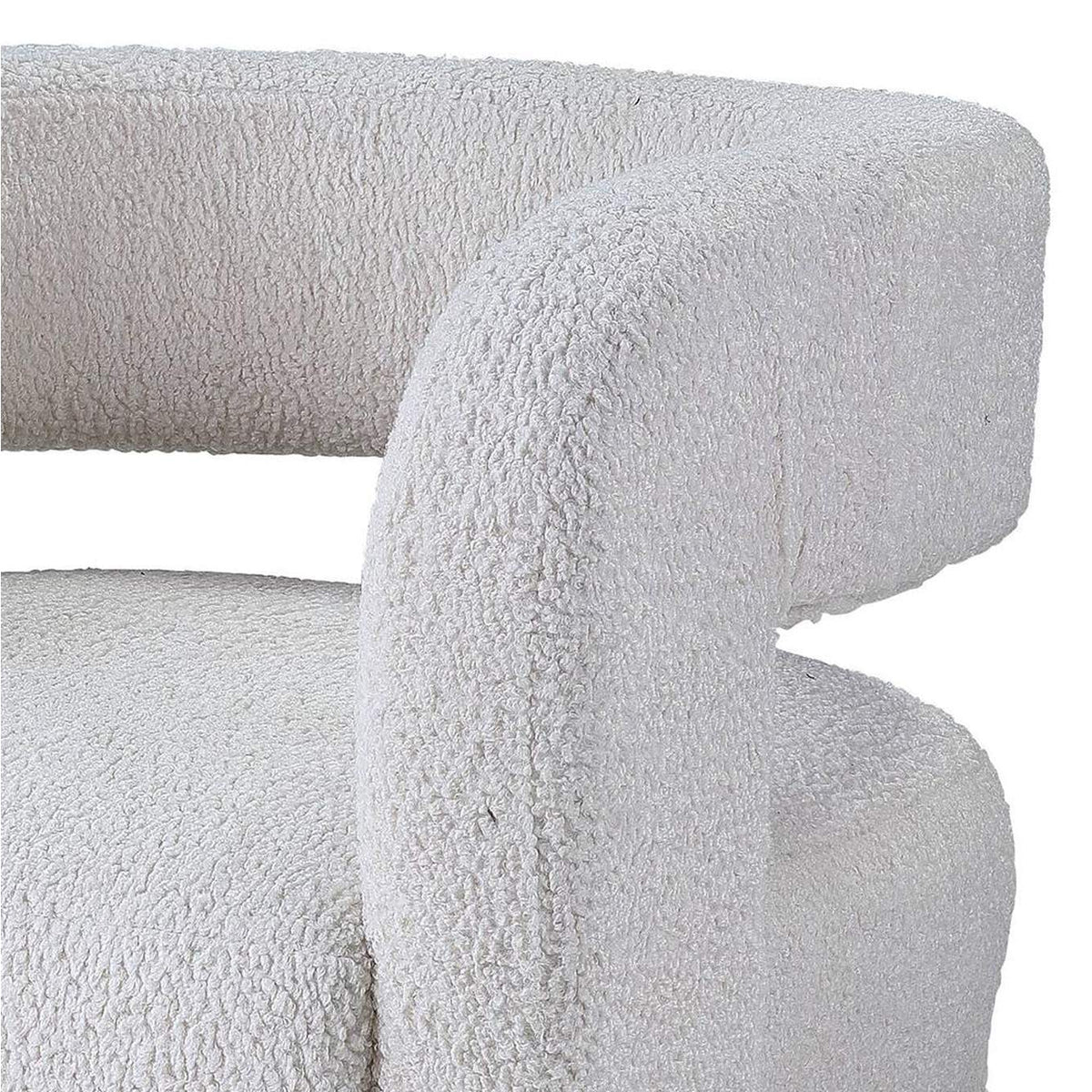 AC00233 Yitua Accent Chair