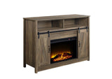 AC00274 Tobias Fireplace