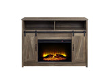 AC00274 Tobias Fireplace