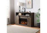 AC00274 Tobias Fireplace