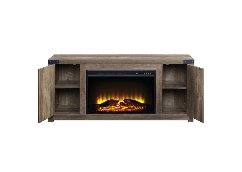 AC00275 Tobias Fireplace
