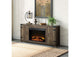 AC00275 Tobias Fireplace