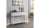 AC00280 Bence Console Table