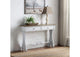 AC00281 Carminda Console Table