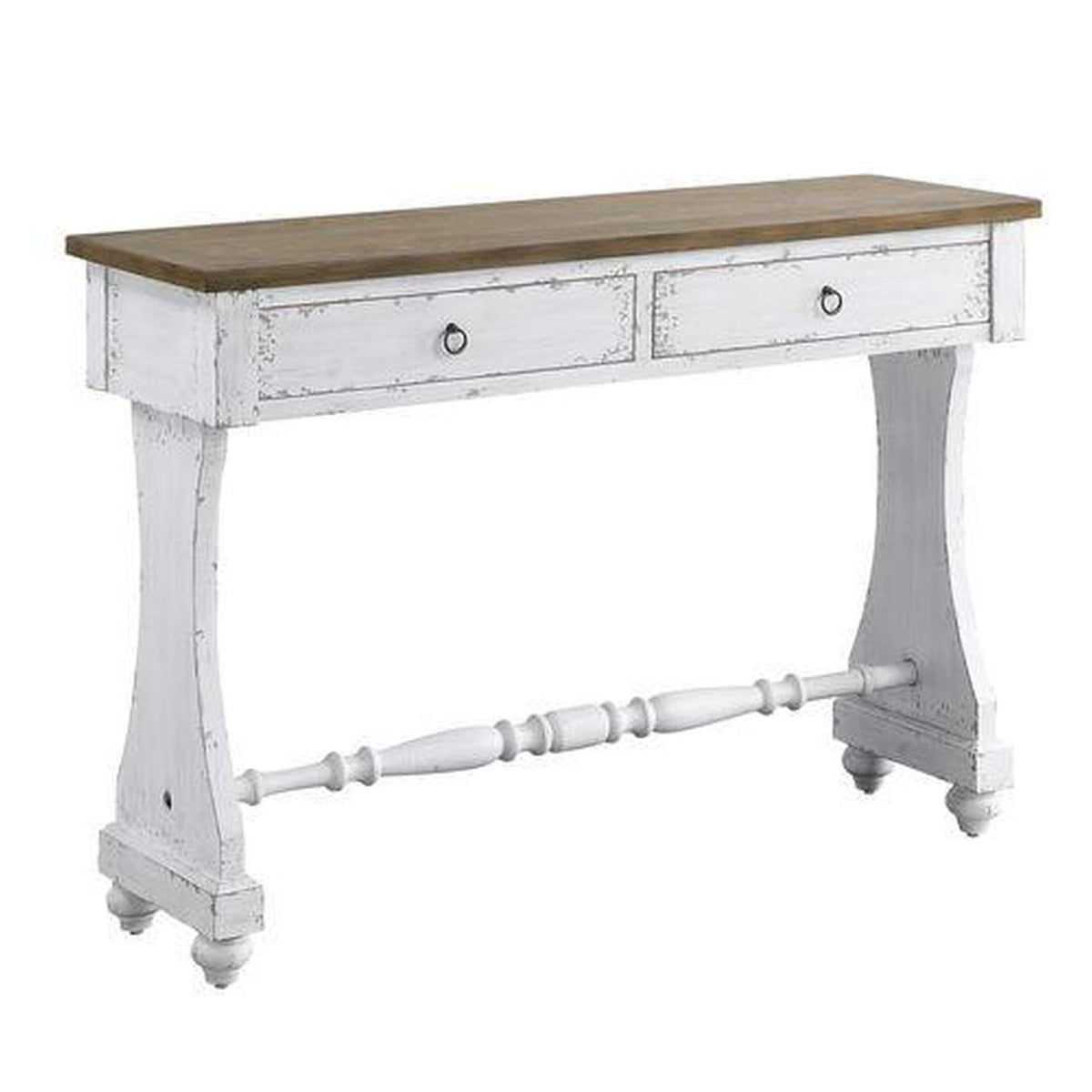 AC00281 Carminda Console Table