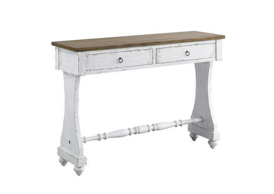 AC00281 Carminda Console Table
