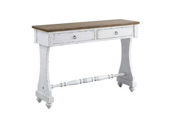 AC00281 Carminda Console Table