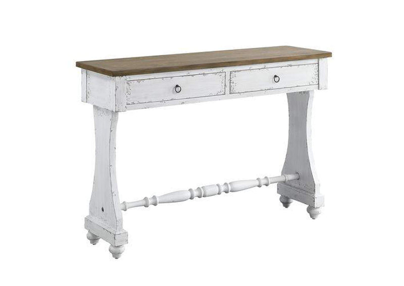 AC00281 Carminda Console Table