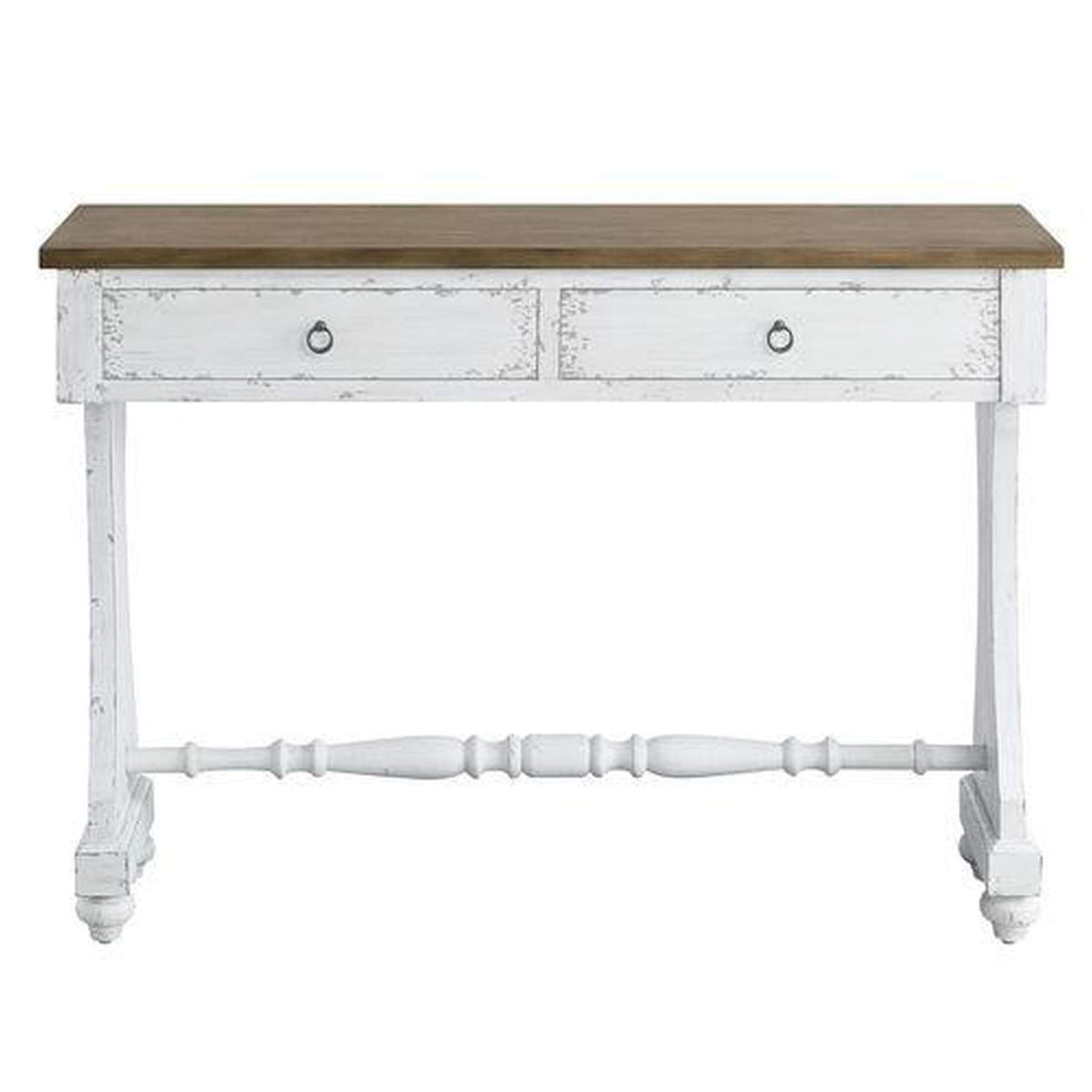 AC00281 Carminda Console Table