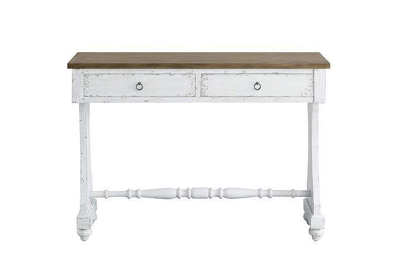AC00281 Carminda Console Table