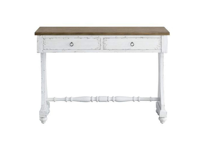 AC00281 Carminda Console Table