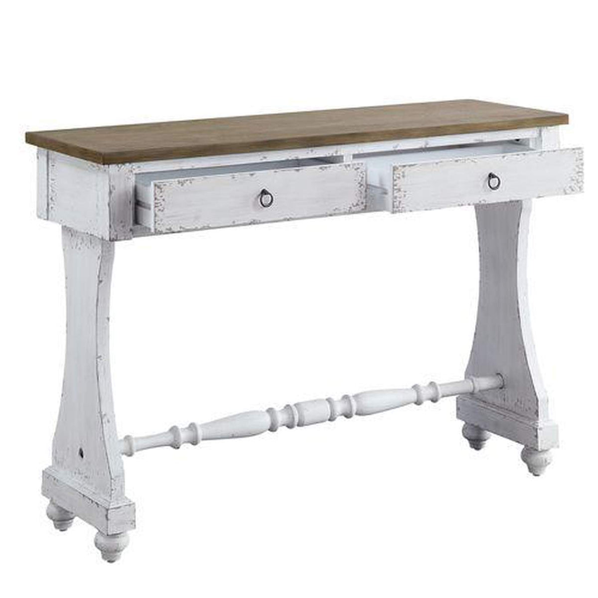 AC00281 Carminda Console Table