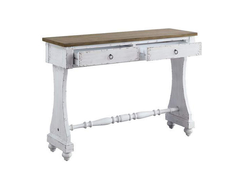 AC00281 Carminda Console Table