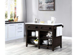 AC00306 Darwid Kitchen Island