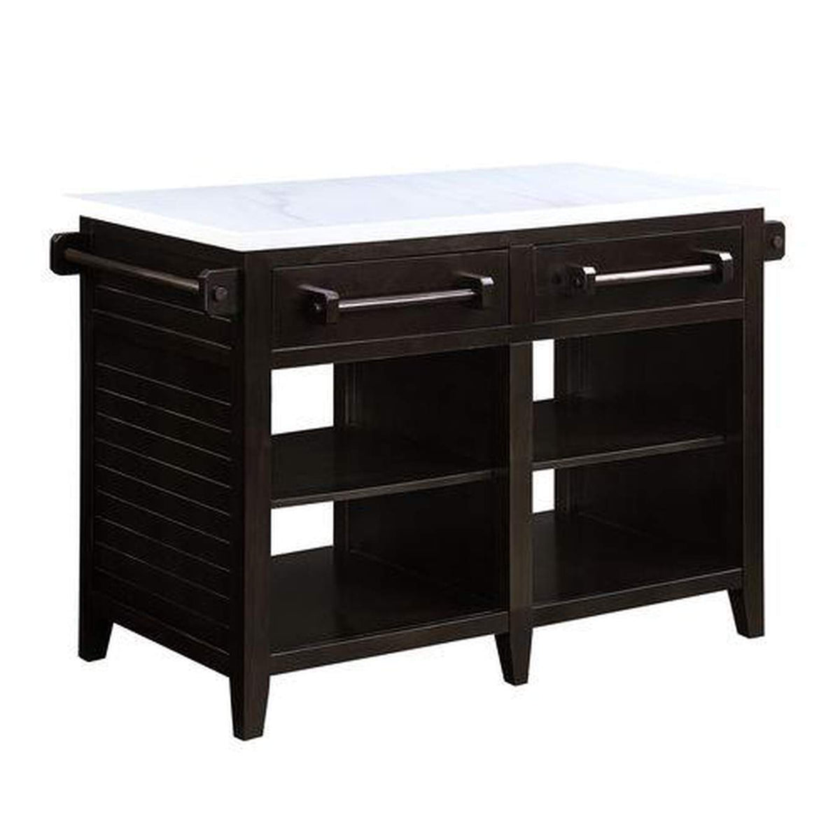 AC00306 Darwid Kitchen Island