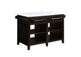 AC00306 Darwid Kitchen Island