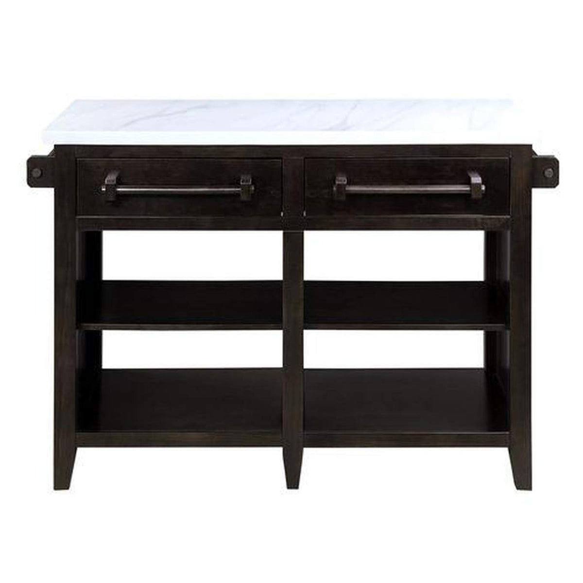 AC00306 Darwid Kitchen Island