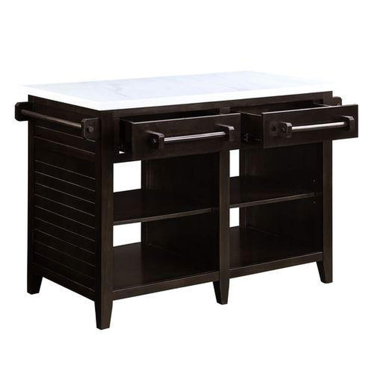 AC00306 Darwid Kitchen Island
