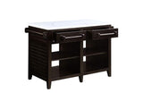 AC00306 Darwid Kitchen Island