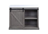AC00308 Gauri Kitchen Island